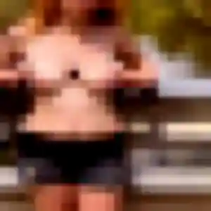 Binta, 32 ans, cherche un plan cul à Remilly-sur-Tille