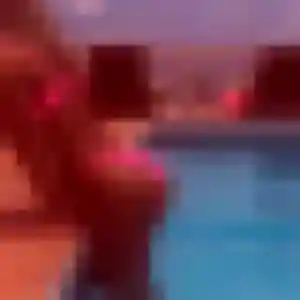 Adeline (36 ans) à Rémilly attend une rencontre rapidement