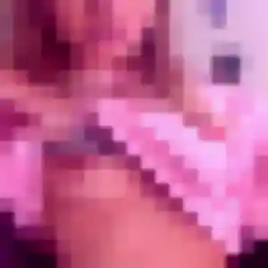Photo exclusive de Neneh, 31 ans à Rémilly - rencontre coquine