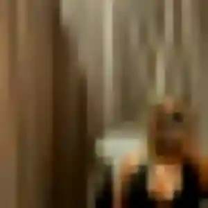 Uchenna, femme de 41 ans veut plan cul à Rémilly