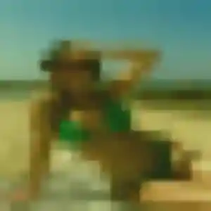 Photo exclusive de Marguerite, 33 ans à Remire-Montjoly - plan discret