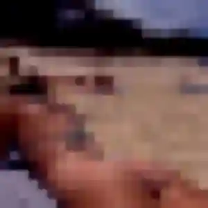 Photo privée de Akissi, 39 ans à Remiremont - rencontre coquine