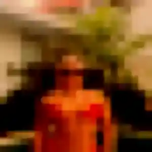 Photo perso de Blessing, 44 ans à Remiremont - rencontre coquine