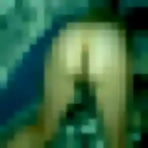 Photo privée de Saly, 35 ans à Remiremont - rencontre coquine
