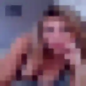 Profil de Ketty à Remouillé (30 ans) - plan cul anonyme