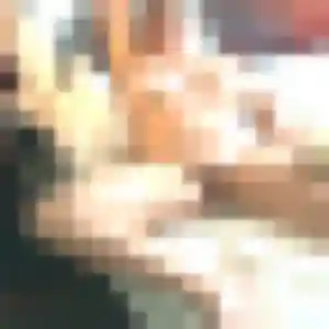 Photo exclusive de Thioro, 32 ans à Remouillé - rencontre sans lendemain