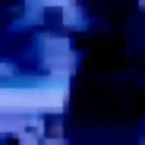 Gnima de Remoulins, 33 ans - plan cul sans prise de tête