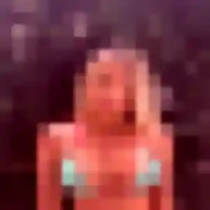 Photo exclusive de Shanna, 33 ans à Remoulins - rencontre coquine