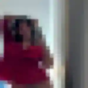 Thérèse (38 ans) à Remoulins cherche une rencontre aujourd'hui