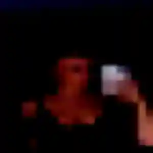 Photo sexy de Christelle, 28 ans à Remy - rencontre coquine