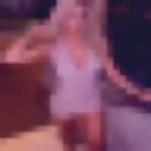Funke, fille de 41 ans veut plan cul à Renac