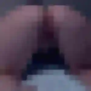 Océane, 26 ans, connectée à Renage pour une rencontre coquine