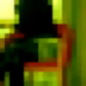 Omolara, fille de 32 ans cherche plan cul à Renage