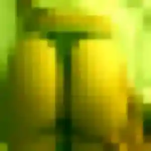 Paulette, 38 ans, connectée à Renage pour une rencontre coquine