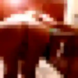 Héloïse, femme de 45 ans cherche plan cul à Renaison