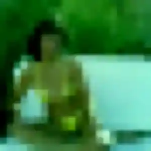 Photo privée de Maëlys, 36 ans à Renaison - rencontre sans lendemain