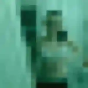 Belle Valentine, 32 ans à Renaison - la contacter