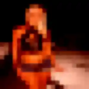 plan cul à Renazé : photo de Faith, 37 ans - inscription gratuite