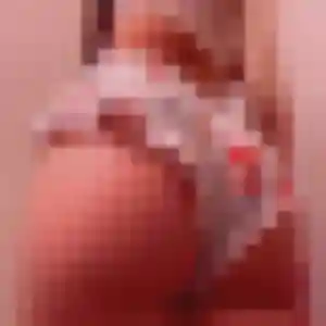 Affoué de Renty, 39 ans - plan cul discret