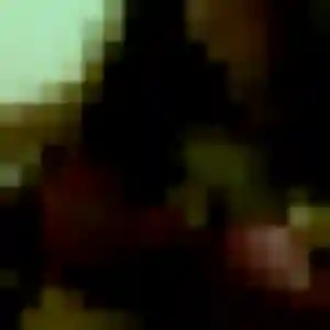Olive de Renty, 24 ans - plan cul discret