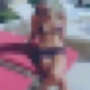 Téning (27 ans) à Renty cherche une rencontre rapidement