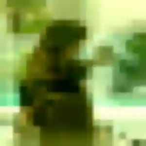 Photo de Lucinda à Renwez (42 ans) - plan cul sans inscription