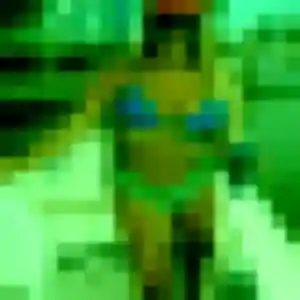Photo privée de Mumbi, 36 ans à Renwez - plan discret