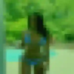 Jolie Joséphine, 23 ans à Réparsac - la contacter