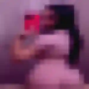 Rencontre Saly, 27 ans à Réparsac en privé