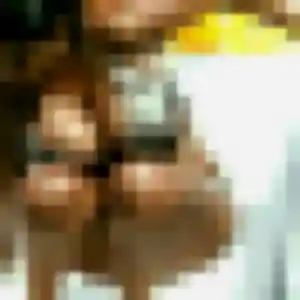 Isatou, 45 ans, cherche un plan cul à Replonges