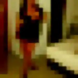 Photo de Abibatou à Réquista (35 ans) - plan cul gratuit