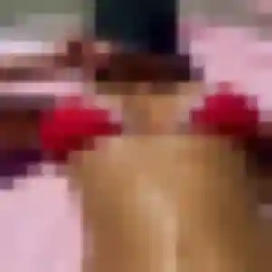 Antoinette (39 ans) à Réquista cherche un plan cul ce soir