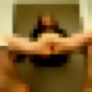 Aya (37 ans) à Réquista cherche une rencontre maintenant
