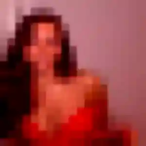 plan cul à Réquista : photo de Océane, 38 ans - sans engagement