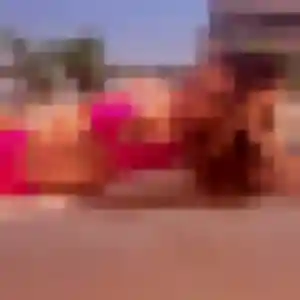 Sexy Téning, 45 ans à Réquista - voir sa photo