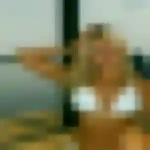 Sexy Binta, 45 ans à Ressons-le-Long - la contacter