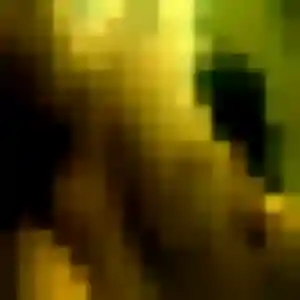 Bola de Ressons-le-Long, 31 ans - plan cul discret