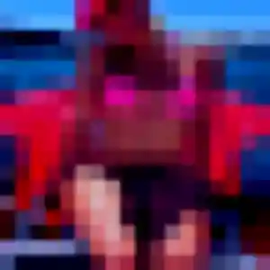 Photo sexy de Ketsia, 34 ans à Ressons-le-Long - plan discret