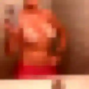 Photo sexy de Kiné, 25 ans à Ressons-le-Long - rencontre coquine