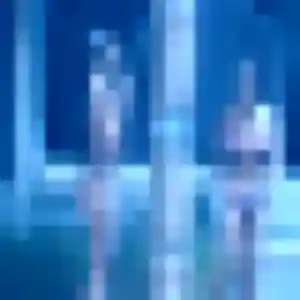 Maguette, 40 ans, en ligne à Ressons-le-Long pour une rencontre coquine