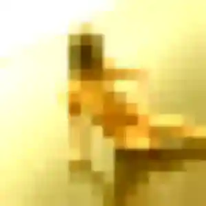 Solange, 31 ans, dispo pour plan cul à Ressons-le-Long