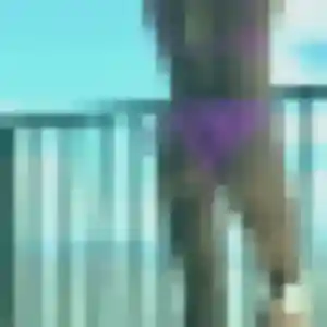 Sexy Eugénie, 29 ans à Restigné - voir sa photo