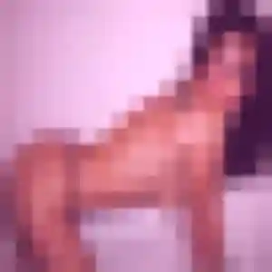Sexy Naomie, 31 ans à Restigné - découvrir son profil