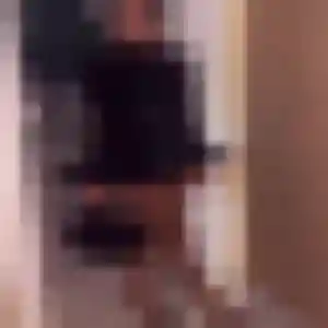 Sexy Coralie, 30 ans à Restinclières - la contacter