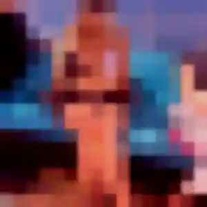 Perpétue, 41 ans, connectée à Restinclières pour une rencontre coquine