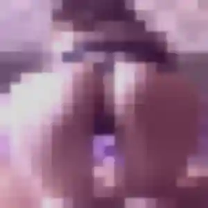 Béatrice (24 ans) à Rétaud propose une rencontre ce soir