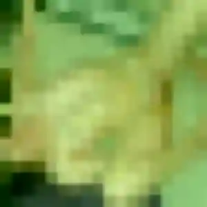 Mercy, femme de 34 ans cherche plan cul à Rétaud