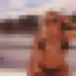 Photo sexy de Efua, 26 ans à Rethel - plan discret