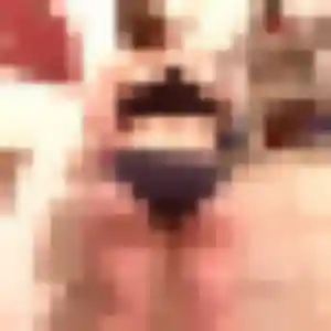 Sexy Linda, 45 ans à Rethel - la contacter