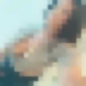 Naïma, fille de 32 ans cherche plan cul à Rethel